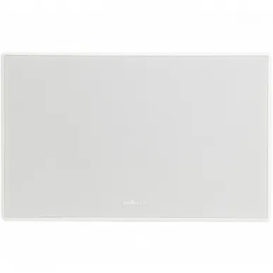 Встраиваемая акустика в стену Polk Audio VS255 C RT